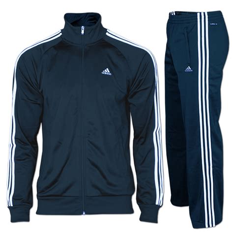 trainingsanzug adidas damen schwarz gold|Adidas trainingsanzug herren navy.